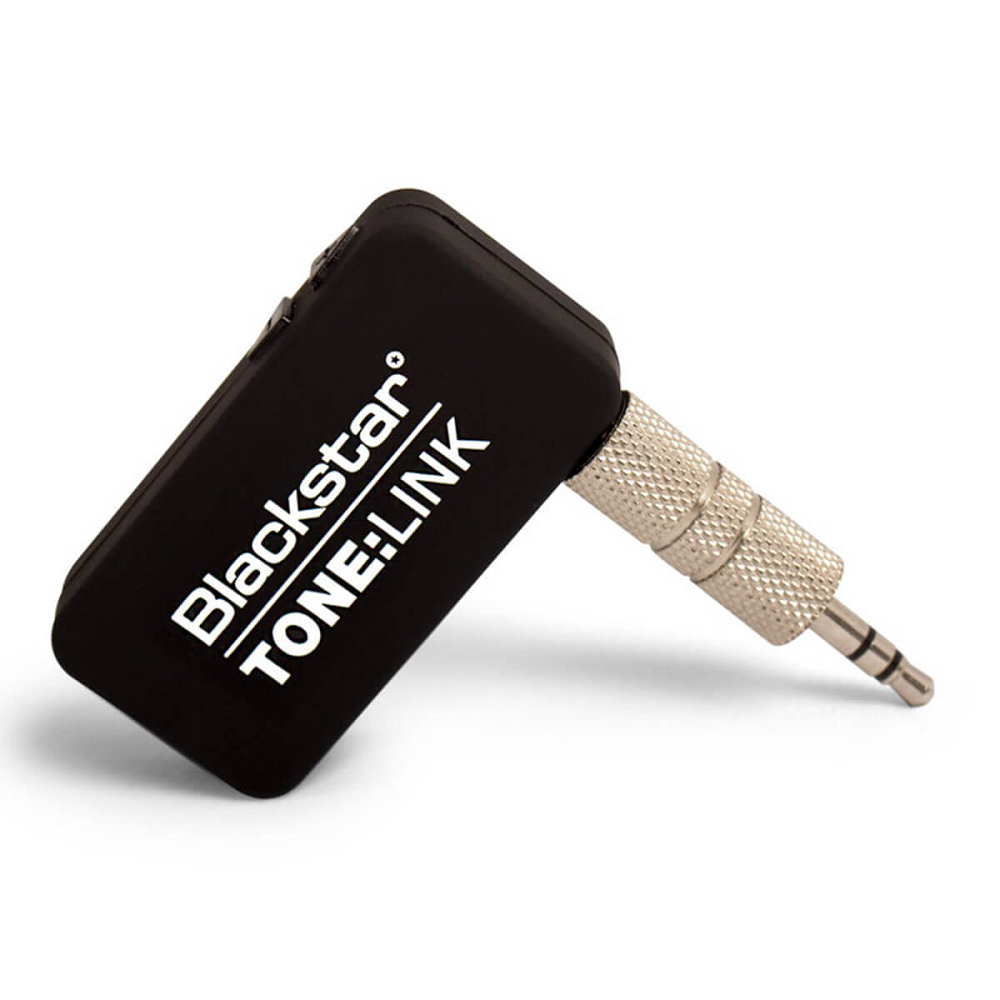 RECEPTOR BLUETOOTH BLACKSTAR TONE LINK