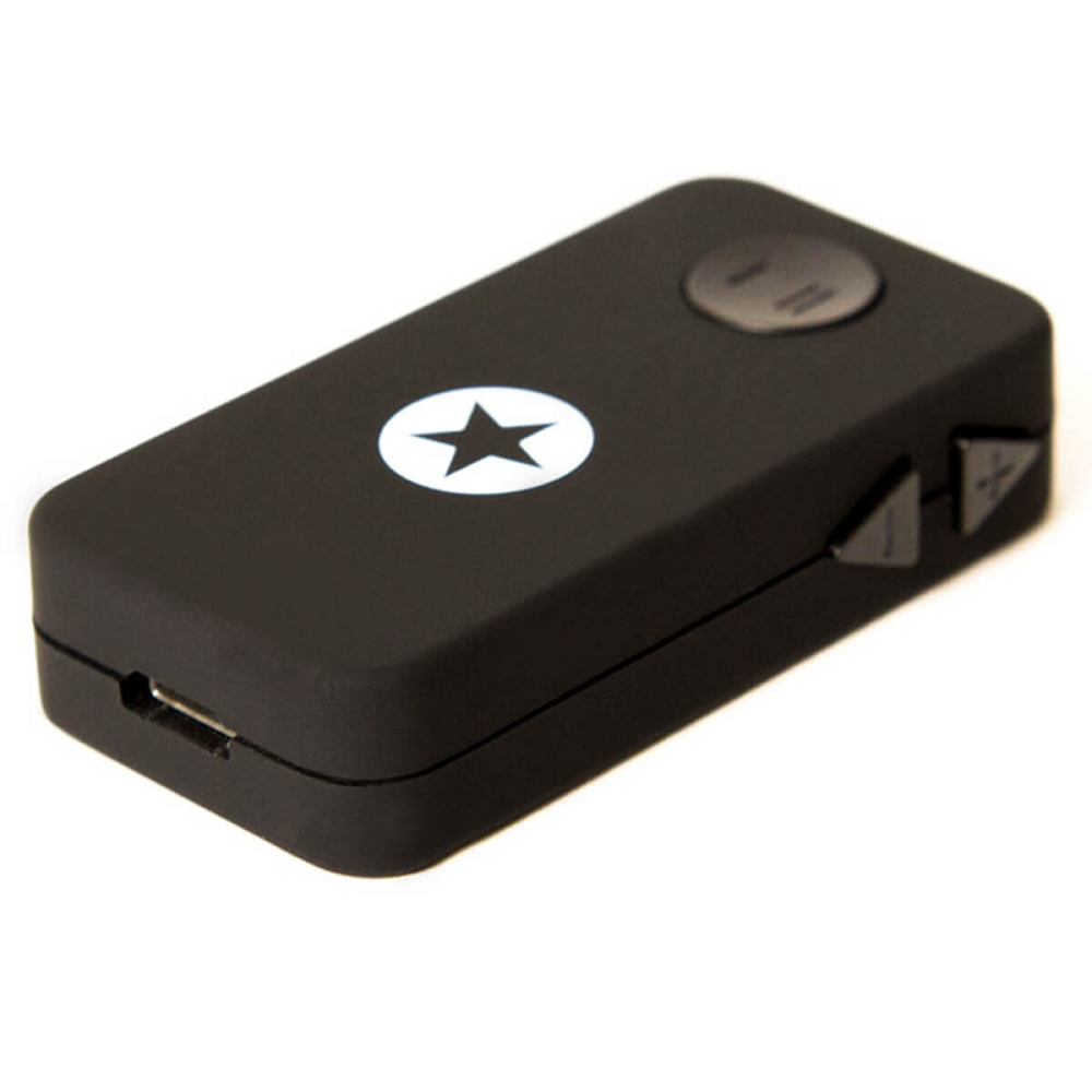 RECEPTOR BLUETOOTH BLACKSTAR TONE LINK