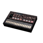 SINTETIZADOR KORG VOLCA FM2