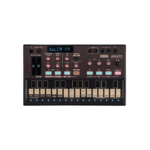 SINTETIZADOR KORG VOLCA FM2