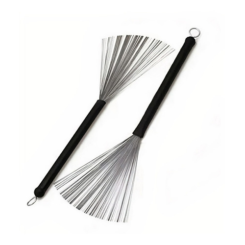 ESCOBILLA METÁLICA KREST DBU01