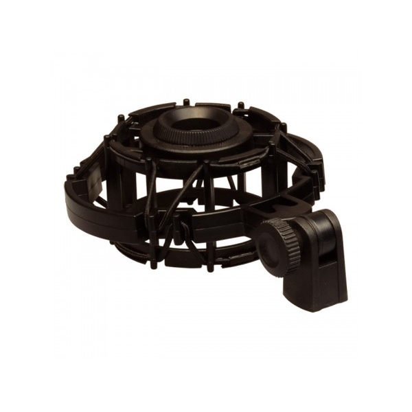 SHOCK MOUNT SUPERLUX HM26A