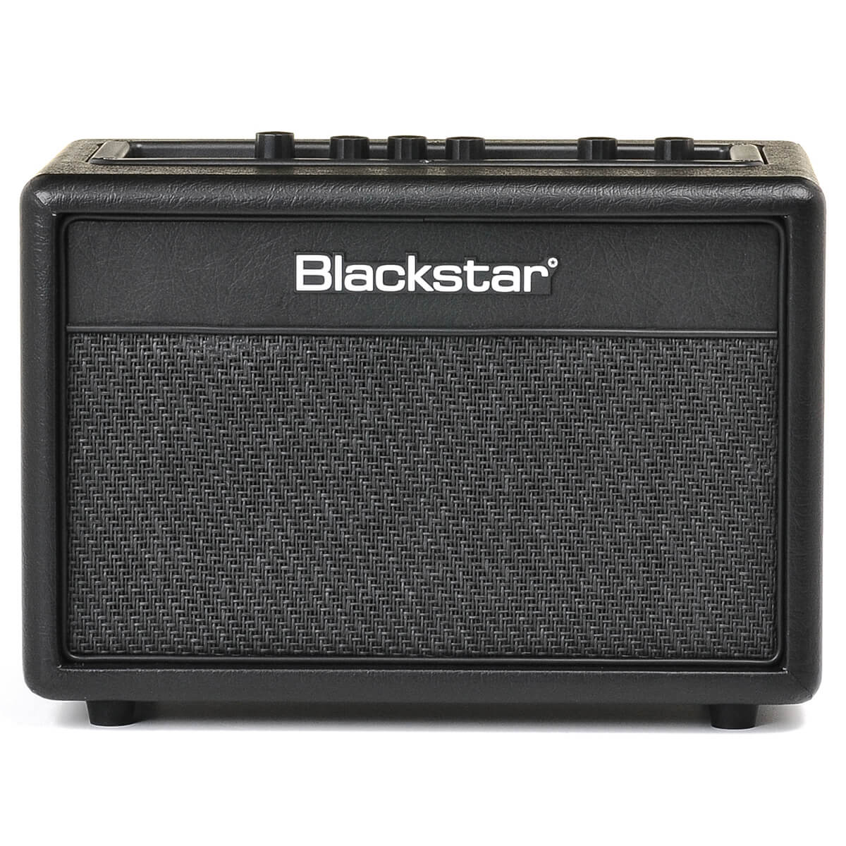 AMPLIFICADOR MULTIPROPOSITO BLACKSTAR ID:CORE BEAM