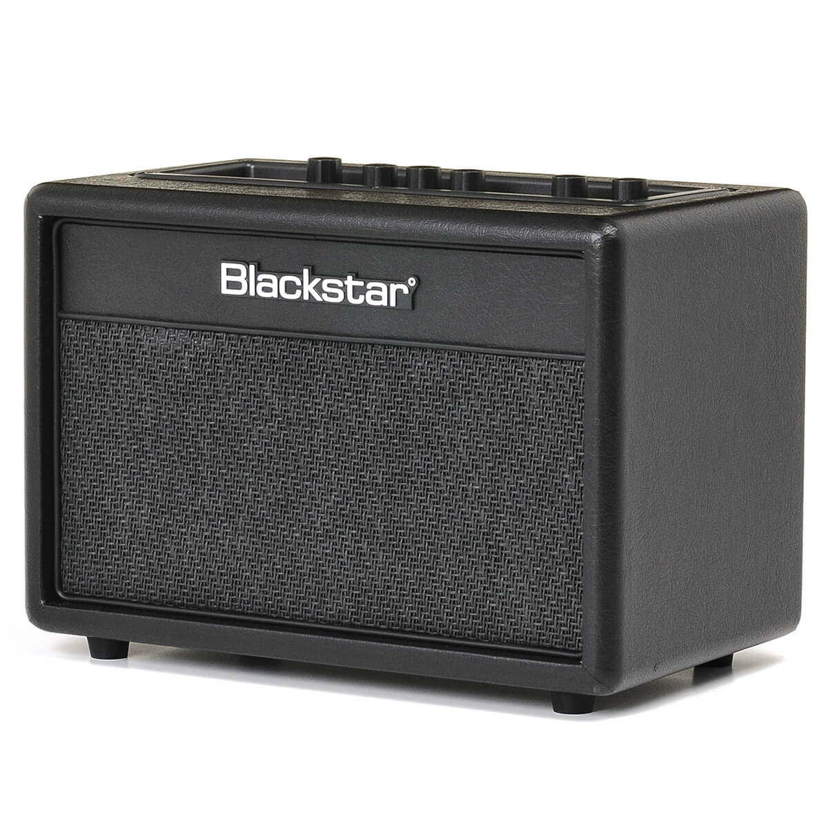 AMPLIFICADOR MULTIPROPOSITO BLACKSTAR ID:CORE BEAM