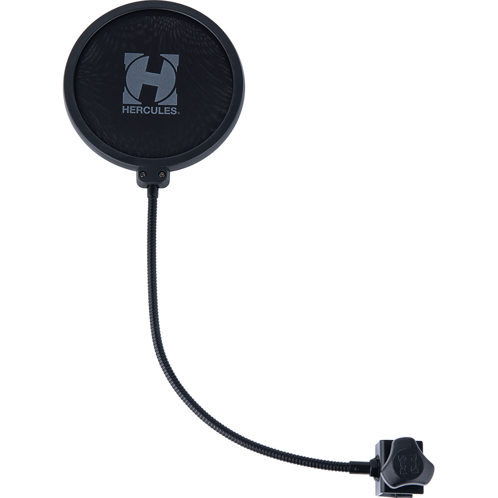POP FILTER HERCULES MH200B
