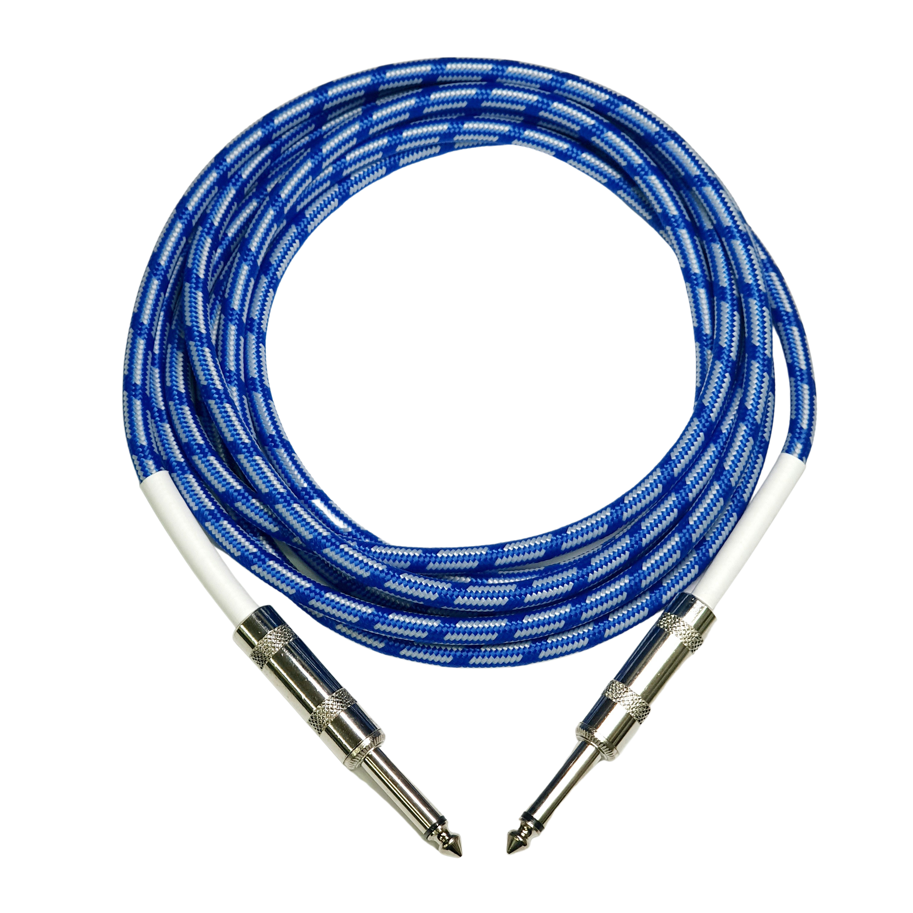 CABLE PLUG-PLUG CSA 3M GTC018B