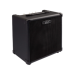 AMPLIFICADOR P/BAJO CORT CM20B