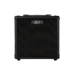 AMPLIFICADOR P/BAJO CORT CM20B
