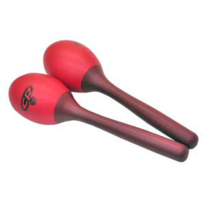MARACAS GRANDES CP 281