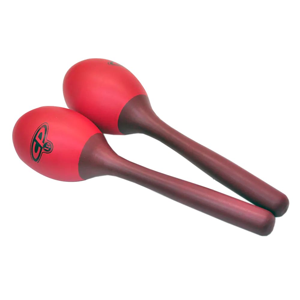 MARACAS GRANDES CP 281