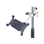 SOPORTE P/TABLET CSA IS603