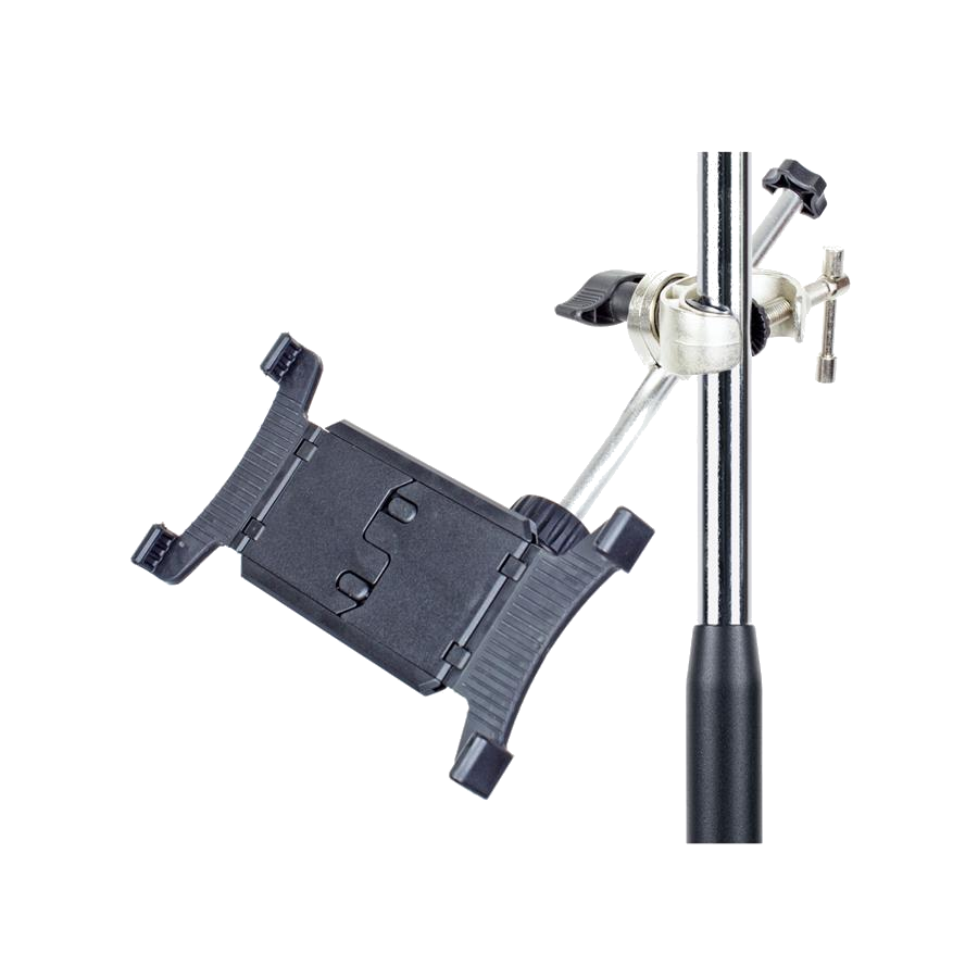 SOPORTE P/TABLET CSA IS603