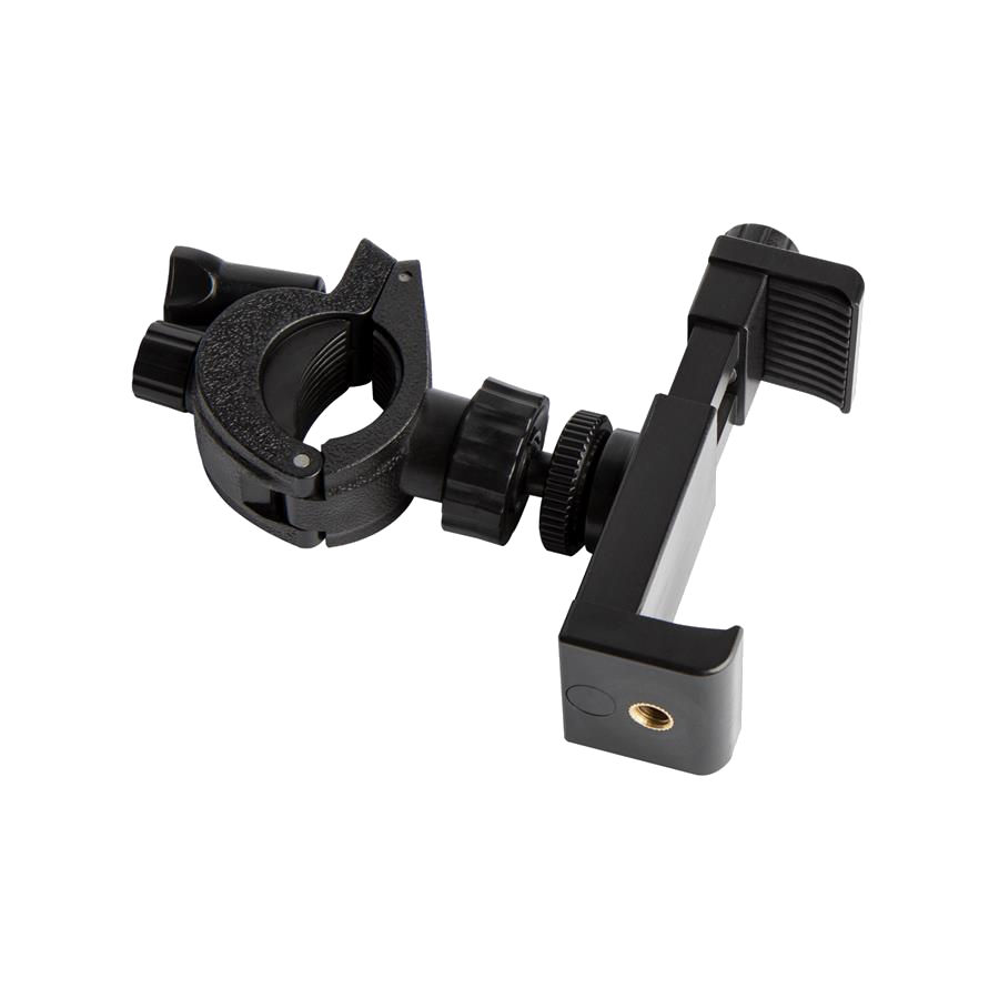 SOPORTE P/CELULAR CSA SJJ020