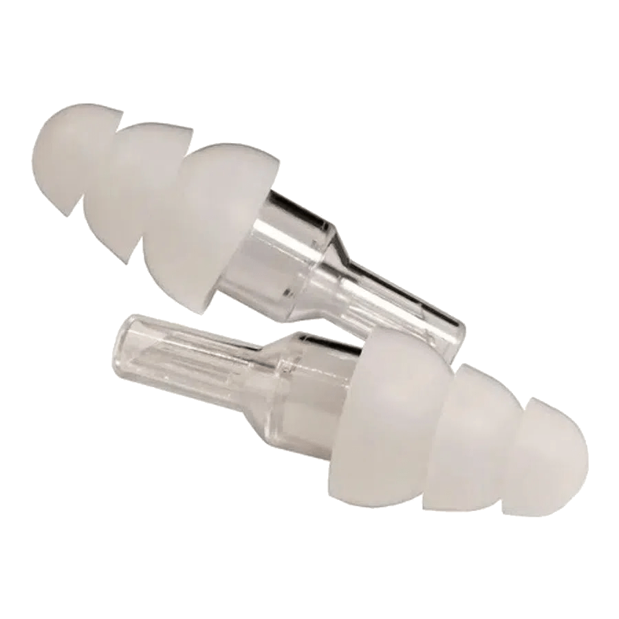 PROTECTOR AUDITIVO VIC FIRTH EARPLUG
