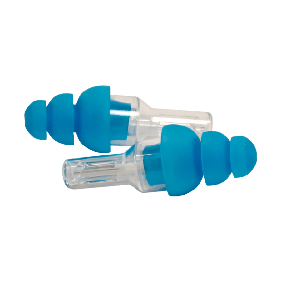 PROTECTOR AUDITIVO VIC FIRTH EARPLUG
