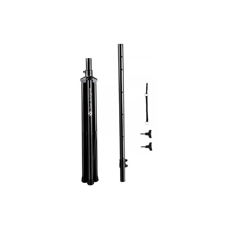 SOPORTE P/BAFLE THUNDER SB400 -UNIDAD-