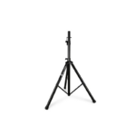 SOPORTE P/BAFLE THUNDER SB400 -UNIDAD-