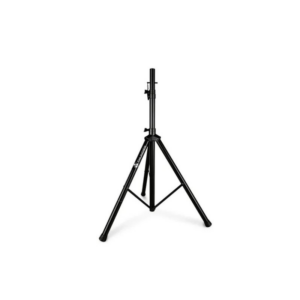 SOPORTE P/BAFLE THUNDER SB400 -UNIDAD-