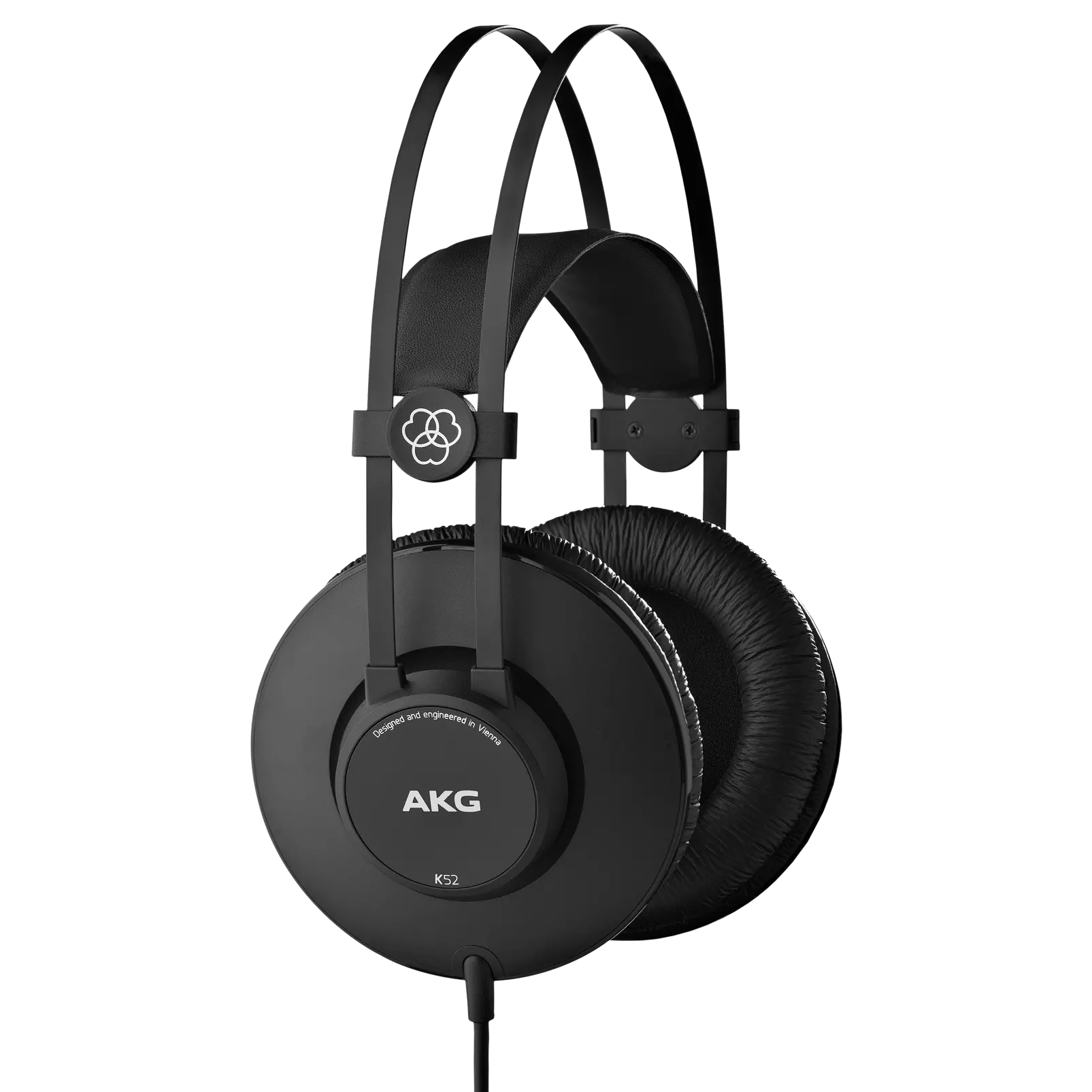 AURICULARES CERRADOS AKG K-52