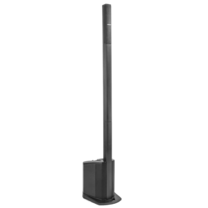 SISTEMA DE SONIDO PORTATIL BOSE L1 COMPACT