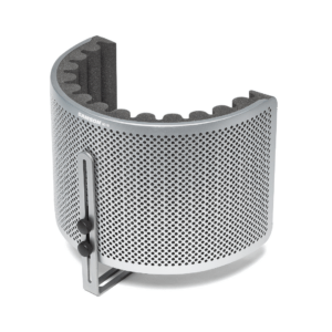 PANTALLA ACÚSTICA SAMSON RC10