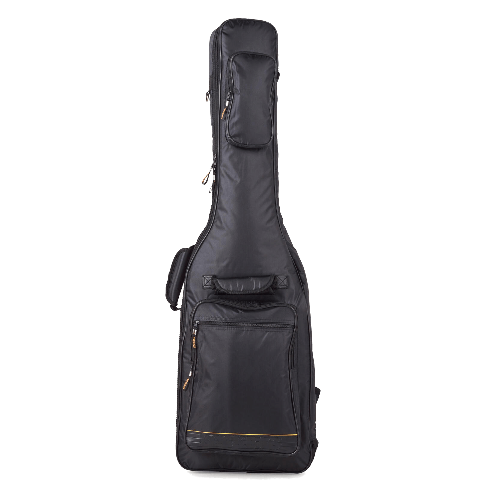 FUNDA P/BAJO WARWCIK ROCKBAG RB20505B