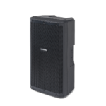 BAFLE ACTIVO SAMSON RS112A