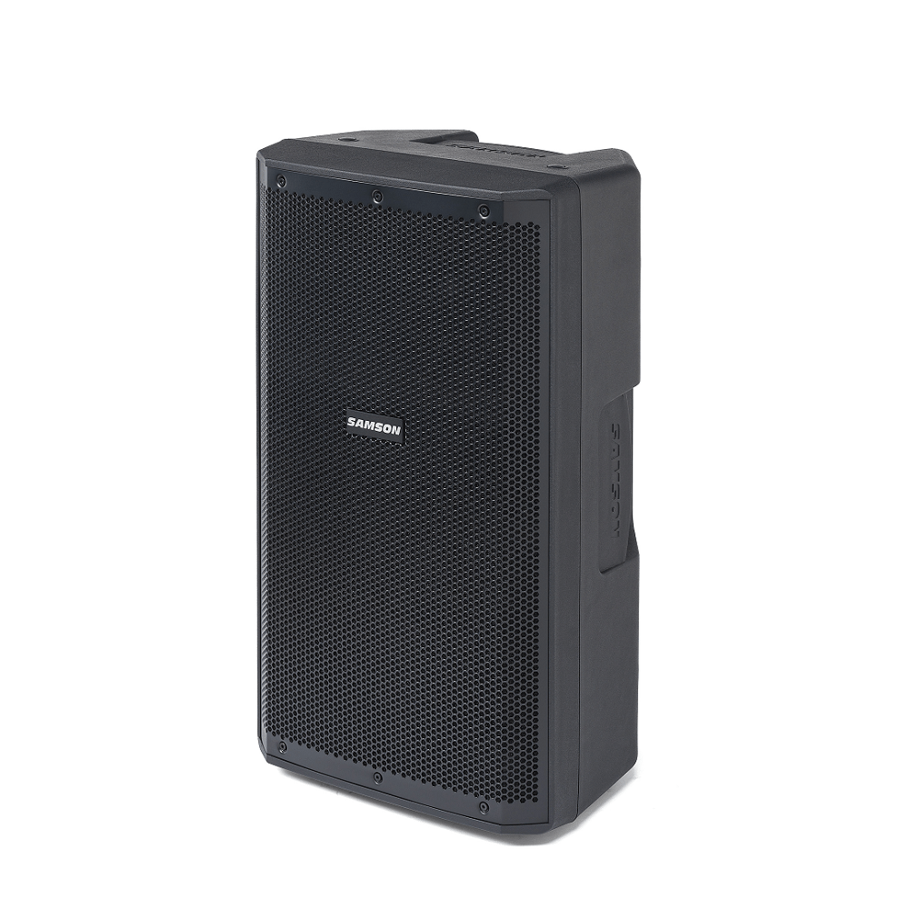 BAFLE ACTIVO SAMSON RS112A