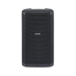 BAFLE ACTIVO SAMSON RS112A