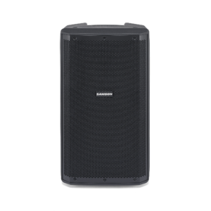 BAFLE ACTIVO SAMSON RS112A