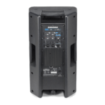 BAFLE ACTIVO SAMSON RS112A