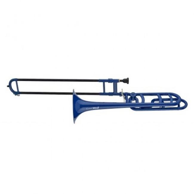 TROMBON PLÁSTICO COOLWIND CTB200