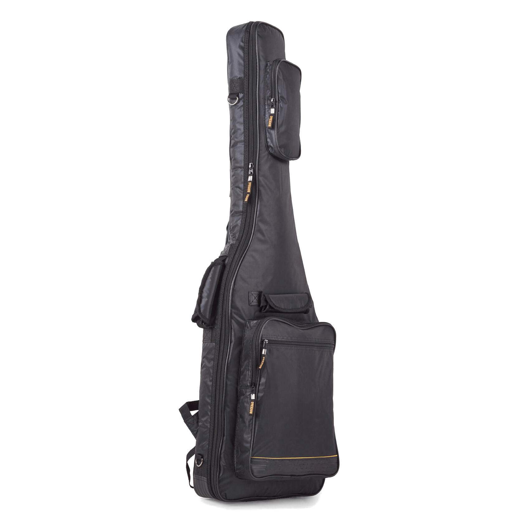 FUNDA P/BAJO WARWCIK ROCKBAG RB20505B