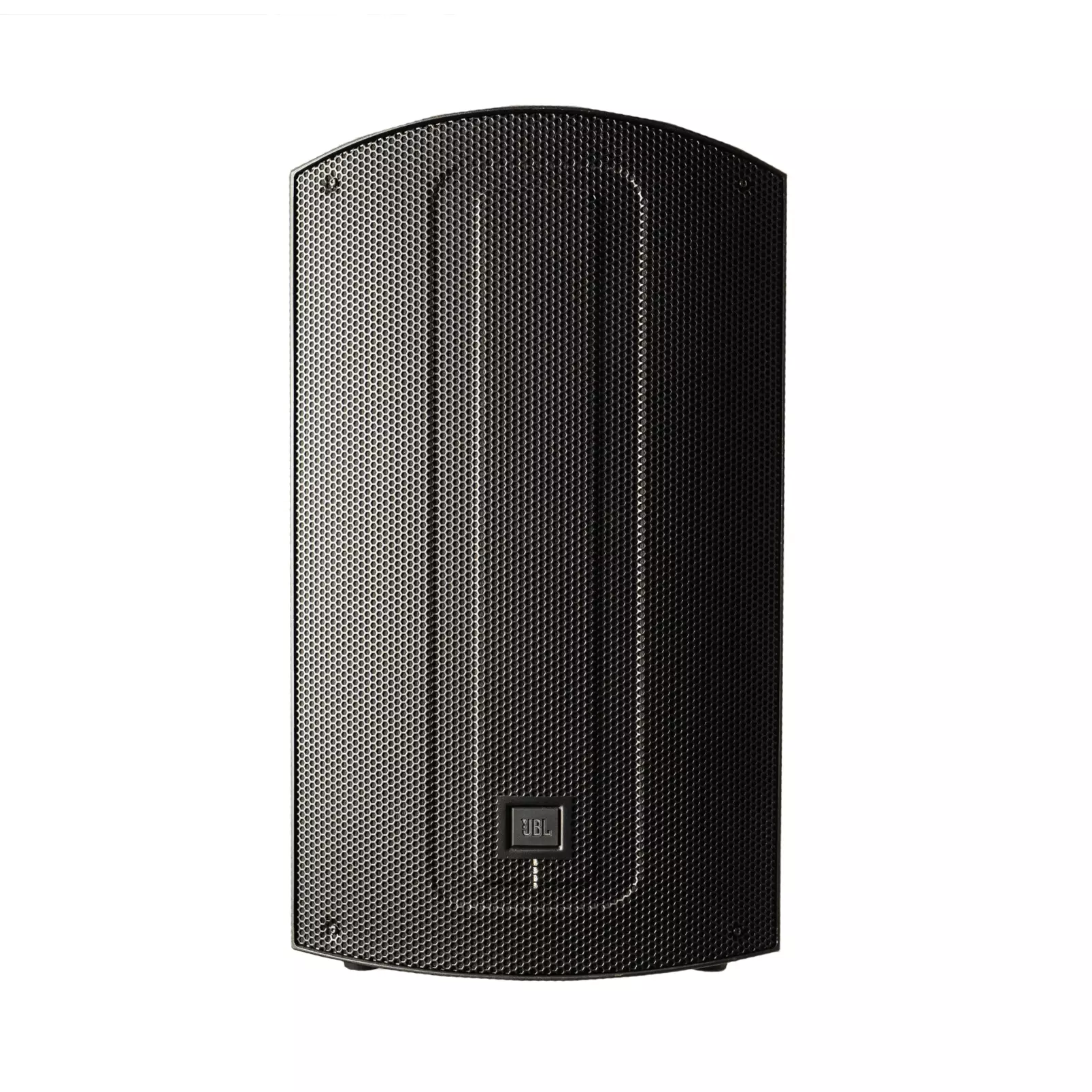 BAFLE ACTIVO JBL MAX 15