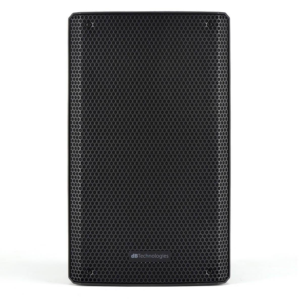 BAFLE ACTIVO DB TECHNOLOGIES KL10