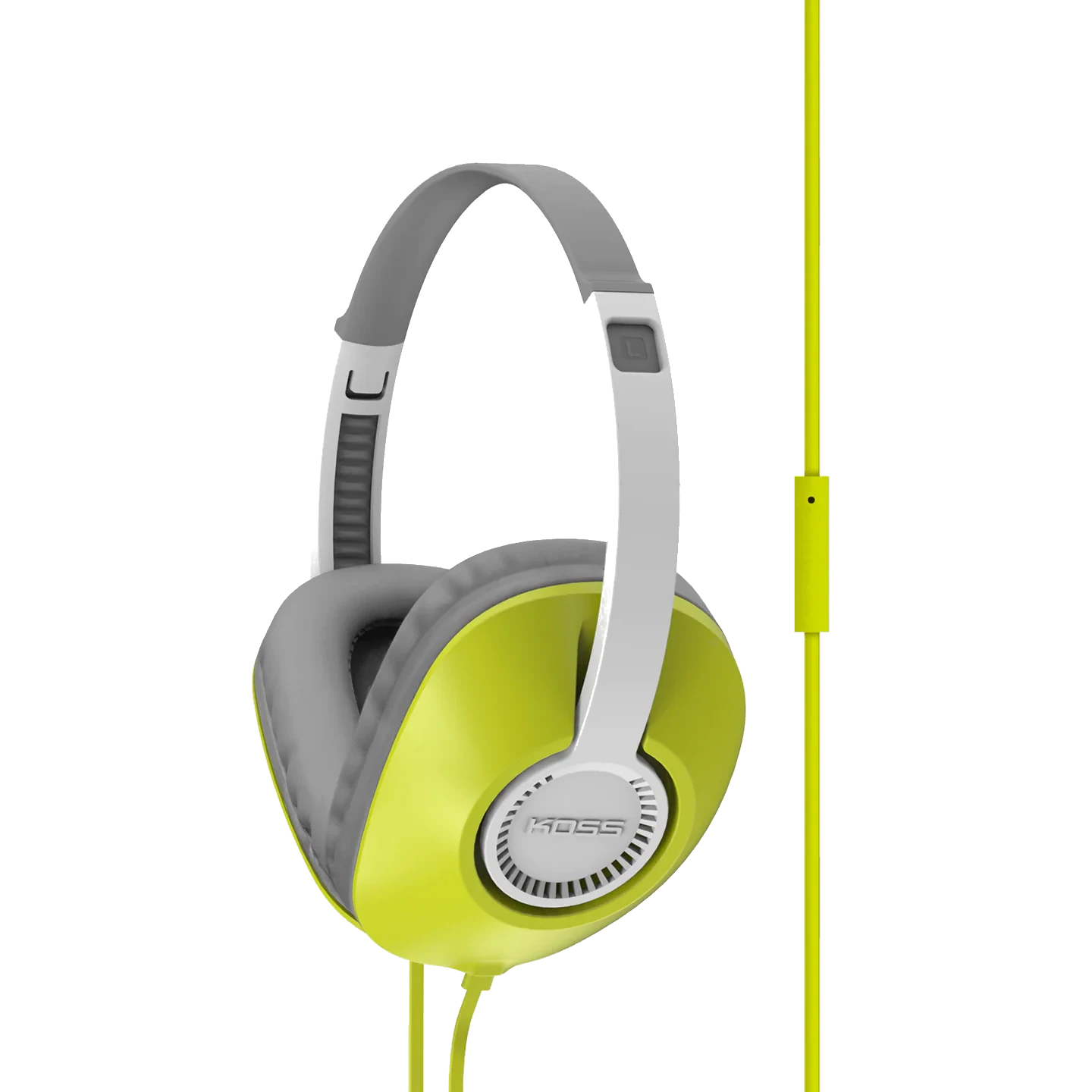 AURICULAR CERRADO KOSS UR23I