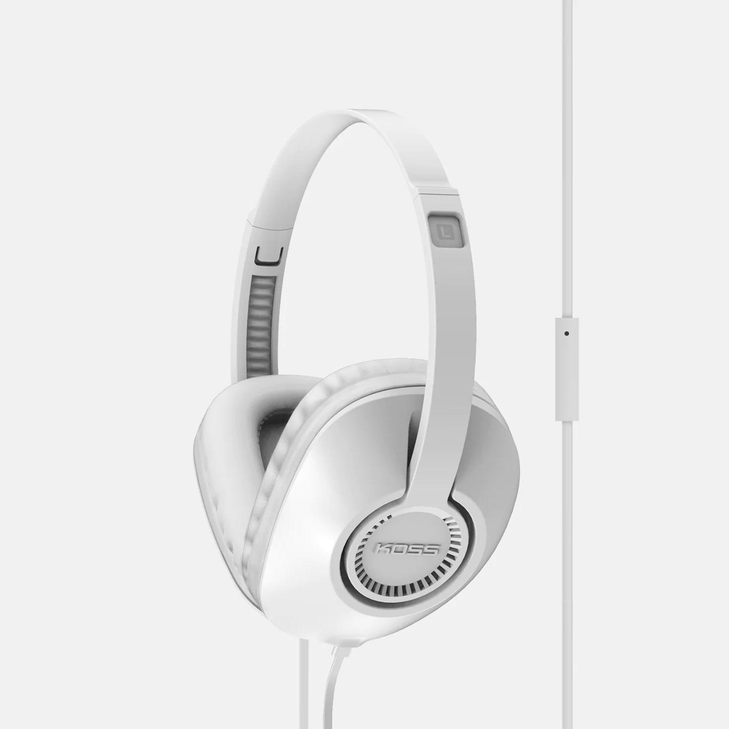 AURICULAR CERRADO KOSS UR23I