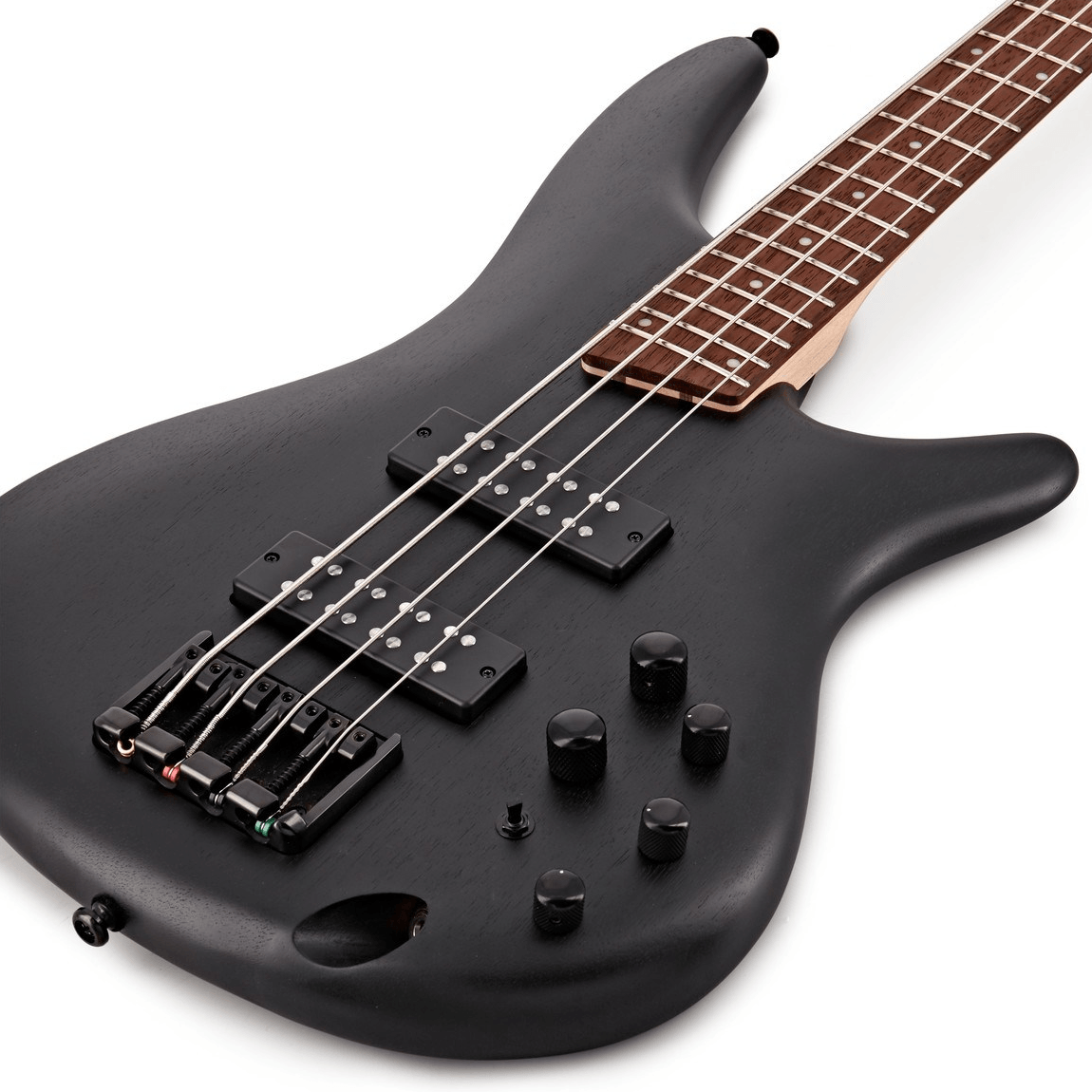 BAJO ELÉCTRICO 4C IBANEZ SR300EB