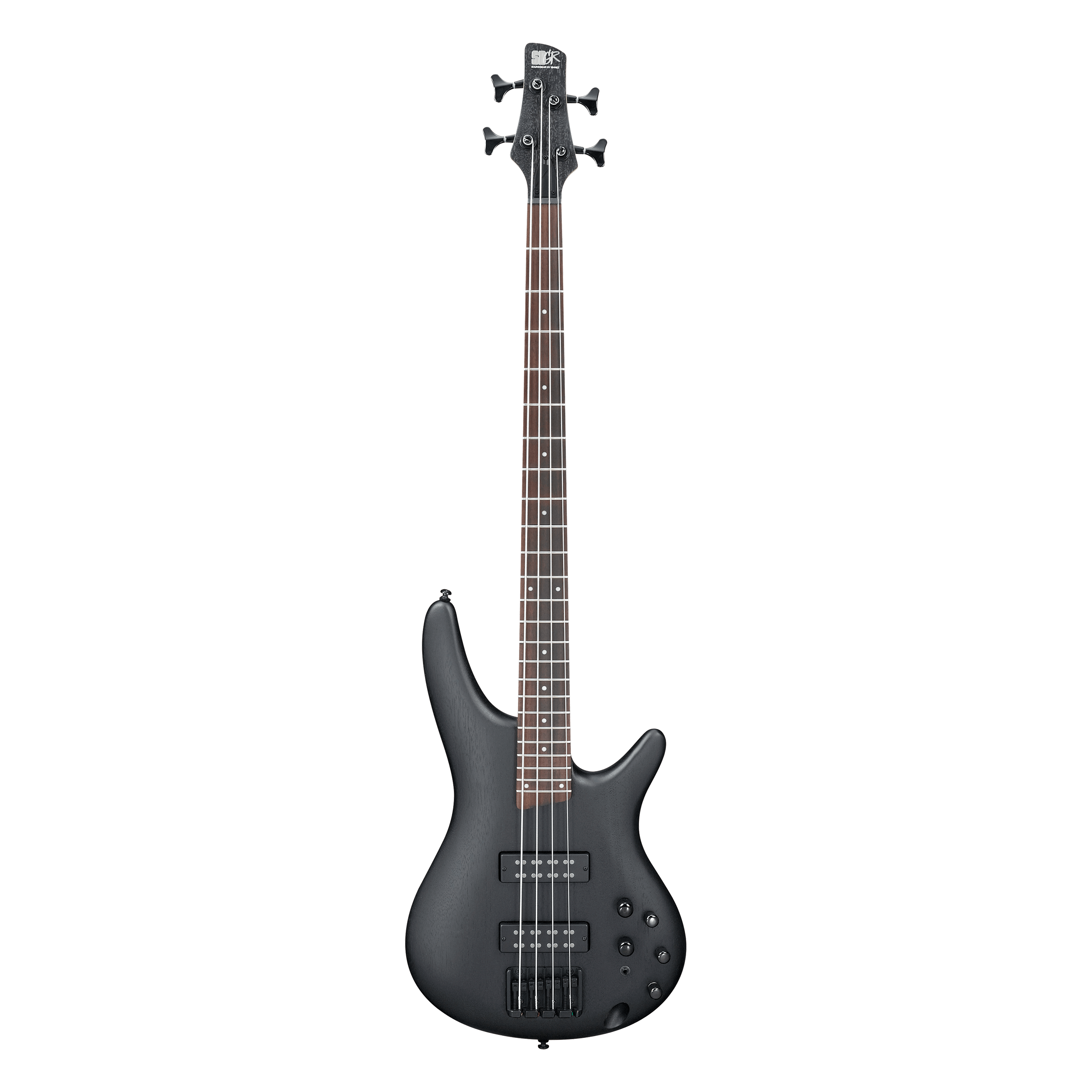 BAJO ELÉCTRICO 4C IBANEZ SR300EB