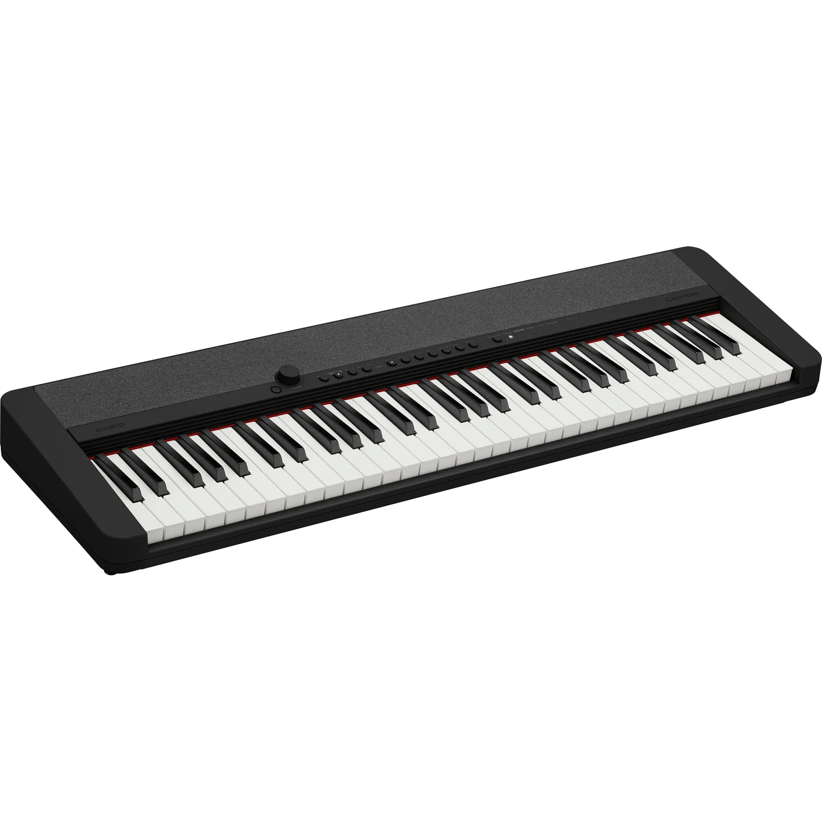TECLADO 61 TECLAS CASIO CT-S1