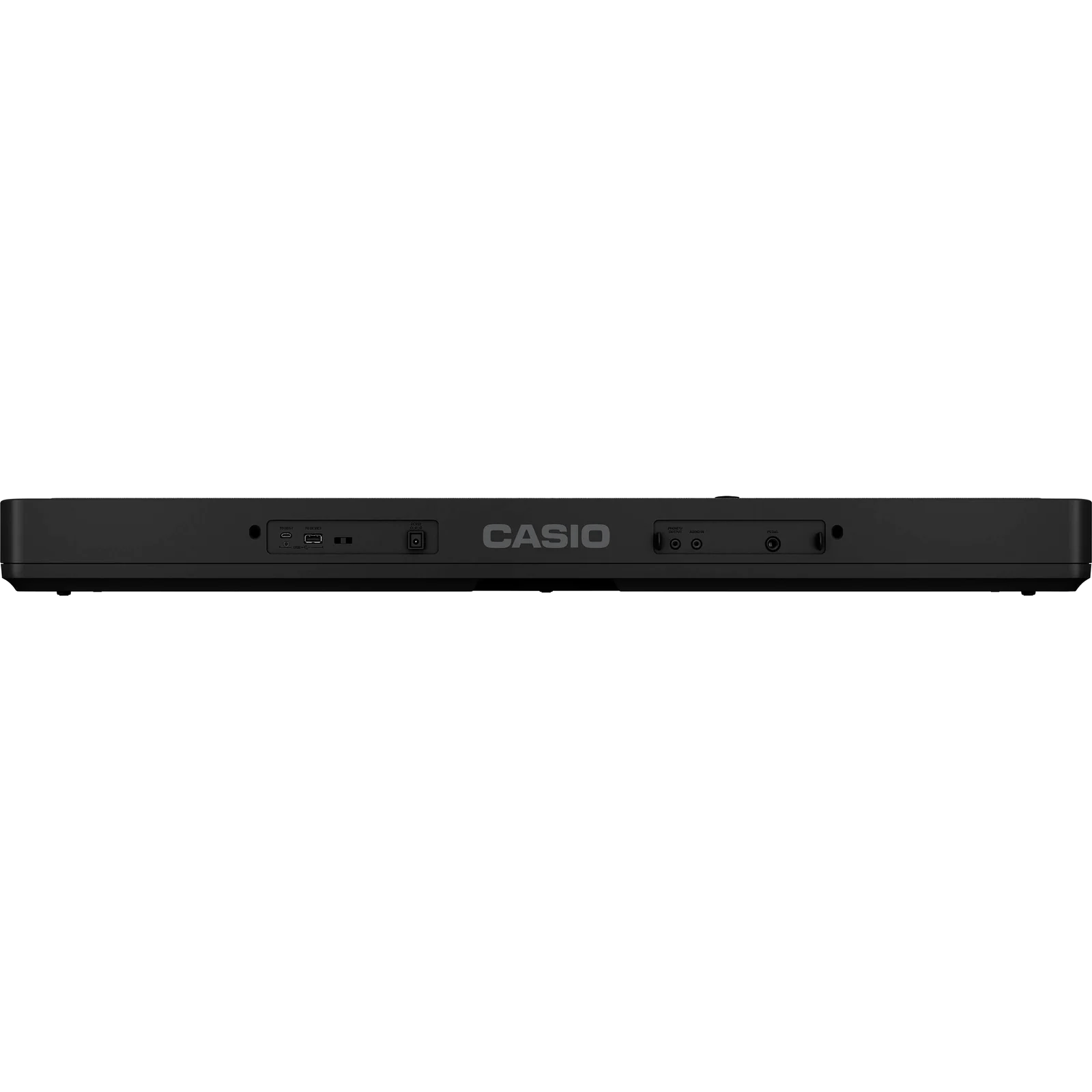TECLADO 61 TECLAS CASIO CT-S1