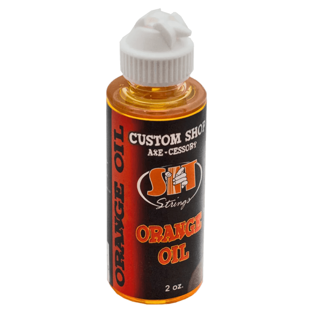 ACEITE DE NARANJA SIT ORG-2