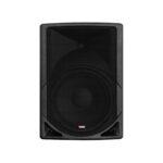 BAFLE ACTIVO NOVIK EVO 260X