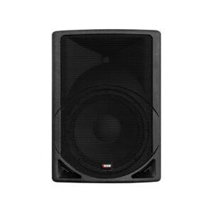 BAFLE ACTIVO NOVIK EVO 260X