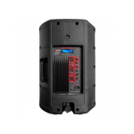 BAFLE ACTIVO NOVIK EVO 260X