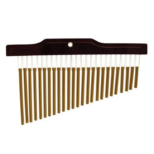 BARCHIME LATIN CUSTOM 25 BARRAS