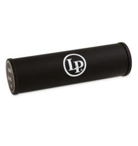 SHAKER LP SESSION LARGE LP446
