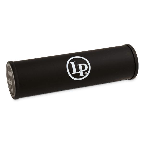 SHAKER LP SESSION LARGE LP446
