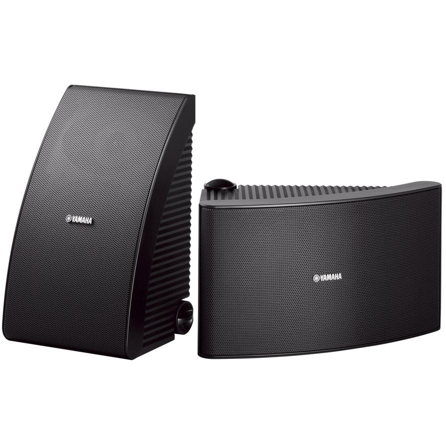 BAFLE P/EXTERIOR YAMAHA NSAW592