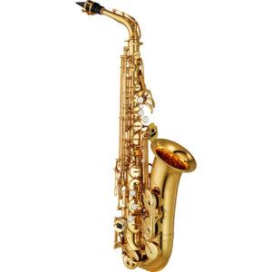 INSTRUMENTOS DE VIENTO